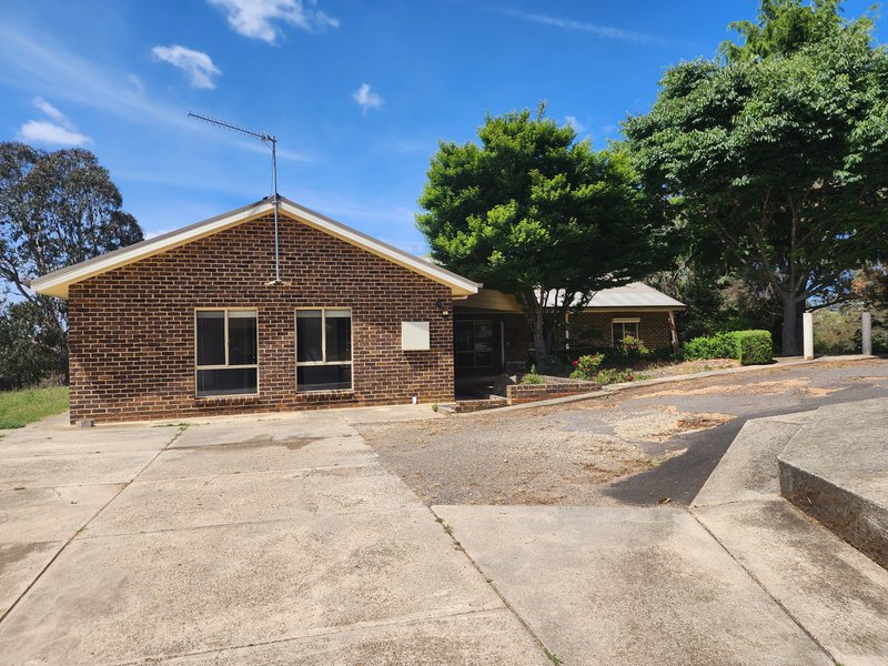 71 Daintree Close, South Bowenfels NSW 2790