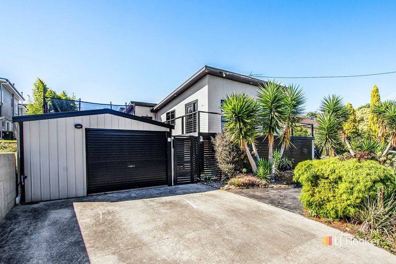 Photo - 71 David Street, East Devonport TAS 7310 - Image 1