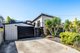 Photo - 71 David Street, East Devonport TAS 7310 - Image 1