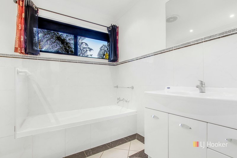 Photo - 71 David Street, East Devonport TAS 7310 - Image 2