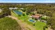 Photo - 71 Davis Road, Macclesfield SA 5153 - Image 1