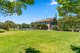 Photo - 71 Davis Road, Macclesfield SA 5153 - Image 17