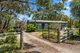 Photo - 71 Davis Road, Macclesfield SA 5153 - Image 18