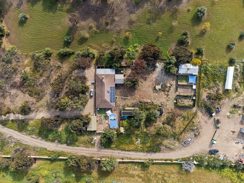 Photo - 71 Dawkins Road, Lewiston SA 5501 - Image 1