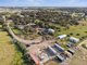 Photo - 71 Dawkins Road, Lewiston SA 5501 - Image 2