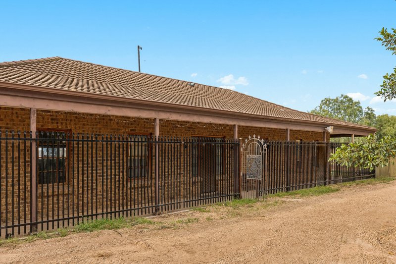 Photo - 71 Dawkins Road, Lewiston SA 5501 - Image 3