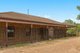 Photo - 71 Dawkins Road, Lewiston SA 5501 - Image 3