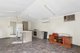 Photo - 71 Dawkins Road, Lewiston SA 5501 - Image 6