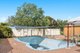 Photo - 71 Dawkins Road, Lewiston SA 5501 - Image 7