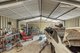 Photo - 71 Dawkins Road, Lewiston SA 5501 - Image 8