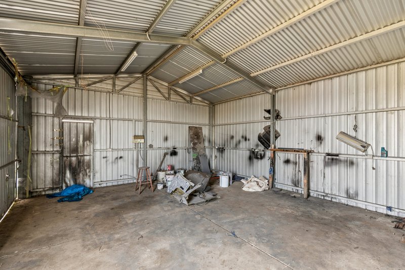 Photo - 71 Dawkins Road, Lewiston SA 5501 - Image 9