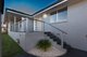 Photo - 71 Debra Street, Centenary Heights QLD 4350 - Image 2