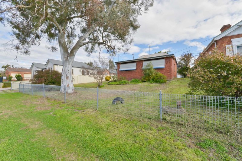 71 Denne Street, Tamworth NSW 2340