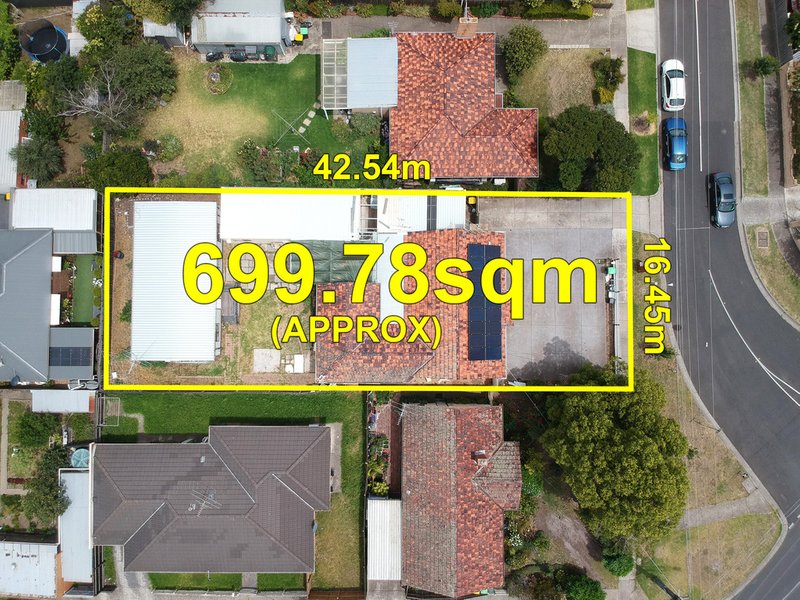 71 Derrick Street, Lalor VIC 3075