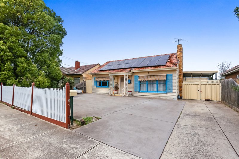 Photo - 71 Derrick Street, Lalor VIC 3075 - Image 3