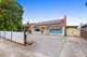 Photo - 71 Derrick Street, Lalor VIC 3075 - Image 3