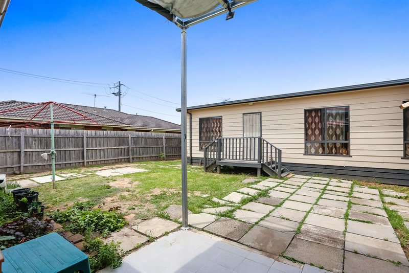 Photo - 71 Derrick Street, Lalor VIC 3075 - Image 11