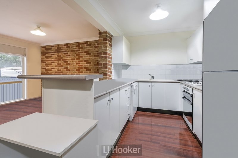 Photo - 7/1 Derwent Crescent, Lakelands NSW 2282 - Image 4