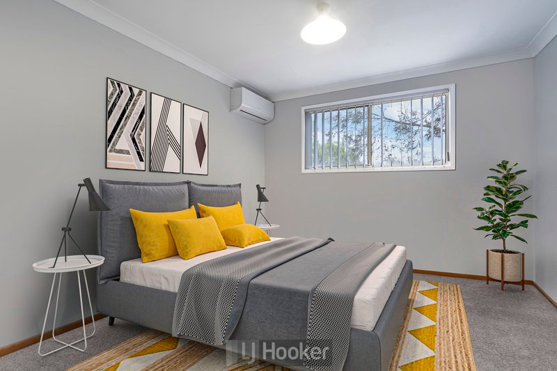 Photo - 7/1 Derwent Crescent, Lakelands NSW 2282 - Image 6