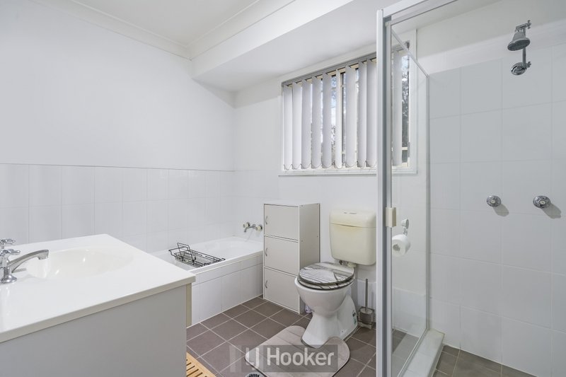 Photo - 7/1 Derwent Crescent, Lakelands NSW 2282 - Image 8