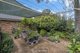 Photo - 7/1 Derwent Crescent, Lakelands NSW 2282 - Image 9