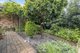 Photo - 7/1 Derwent Crescent, Lakelands NSW 2282 - Image 10