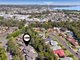 Photo - 7/1 Derwent Crescent, Lakelands NSW 2282 - Image 12