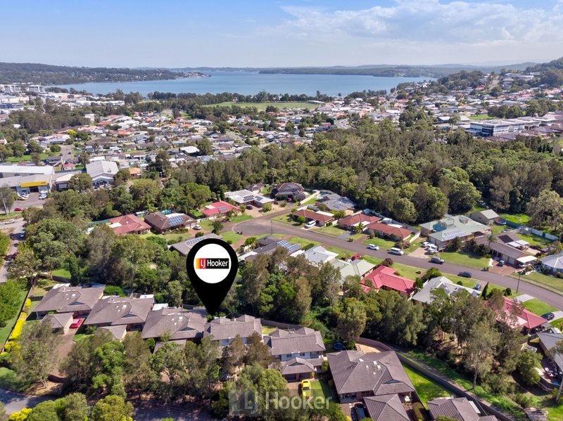 Photo - 7/1 Derwent Crescent, Lakelands NSW 2282 - Image 13