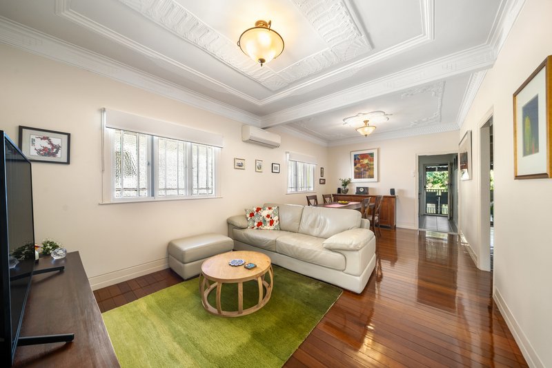 Photo - 71 Dobson Street, Ascot QLD 4007 - Image 3