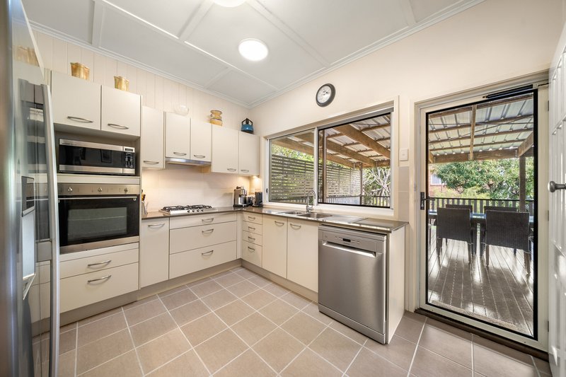 Photo - 71 Dobson Street, Ascot QLD 4007 - Image 7