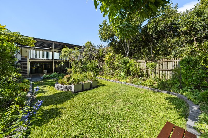 Photo - 71 Dobson Street, Ascot QLD 4007 - Image 13