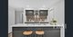 Photo - 71 Docker Circuit, Mickleham VIC 3064 - Image 5