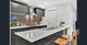 Photo - 71 Docker Circuit, Mickleham VIC 3064 - Image 6