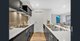 Photo - 71 Docker Circuit, Mickleham VIC 3064 - Image 7