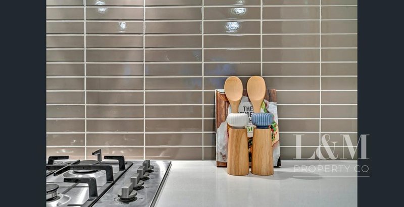 Photo - 71 Docker Circuit, Mickleham VIC 3064 - Image 8