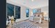 Photo - 71 Docker Circuit, Mickleham VIC 3064 - Image 9