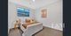 Photo - 71 Docker Circuit, Mickleham VIC 3064 - Image 10