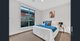 Photo - 71 Docker Circuit, Mickleham VIC 3064 - Image 11