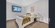 Photo - 71 Docker Circuit, Mickleham VIC 3064 - Image 12