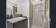 Photo - 71 Docker Circuit, Mickleham VIC 3064 - Image 13
