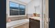 Photo - 71 Docker Circuit, Mickleham VIC 3064 - Image 14