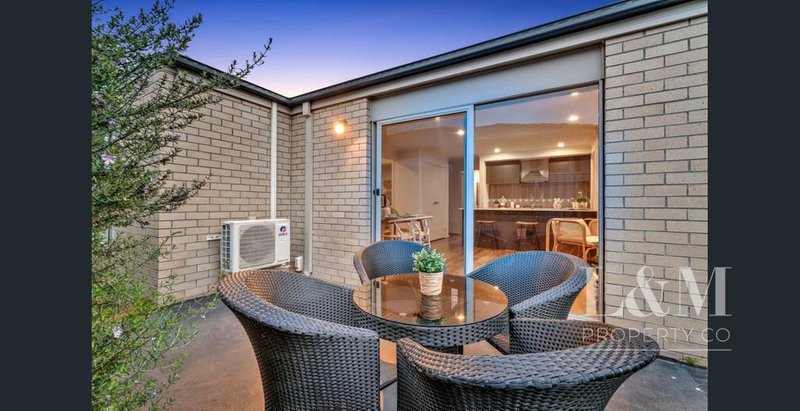 Photo - 71 Docker Circuit, Mickleham VIC 3064 - Image 15