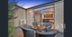 Photo - 71 Docker Circuit, Mickleham VIC 3064 - Image 15