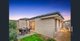 Photo - 71 Docker Circuit, Mickleham VIC 3064 - Image 16