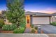 Photo - 71 Docker Circuit, Mickleham VIC 3064 - Image 1