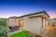 Photo - 71 Docker Circuit, Mickleham VIC 3064 - Image 17