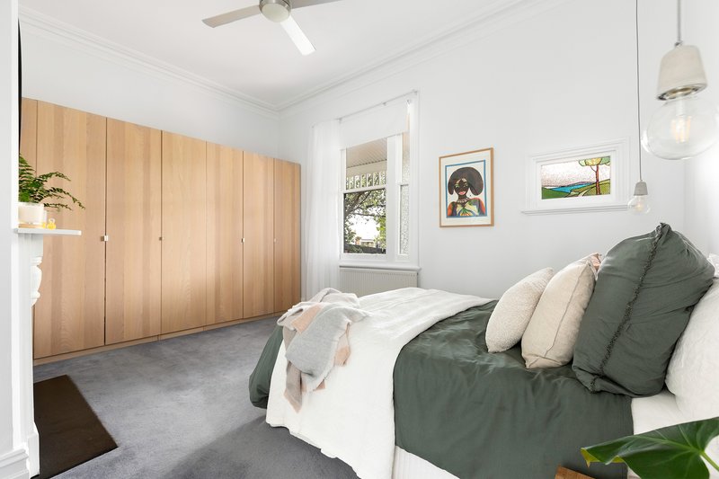 Photo - 71 Donald Street, Brunswick VIC 3056 - Image 8