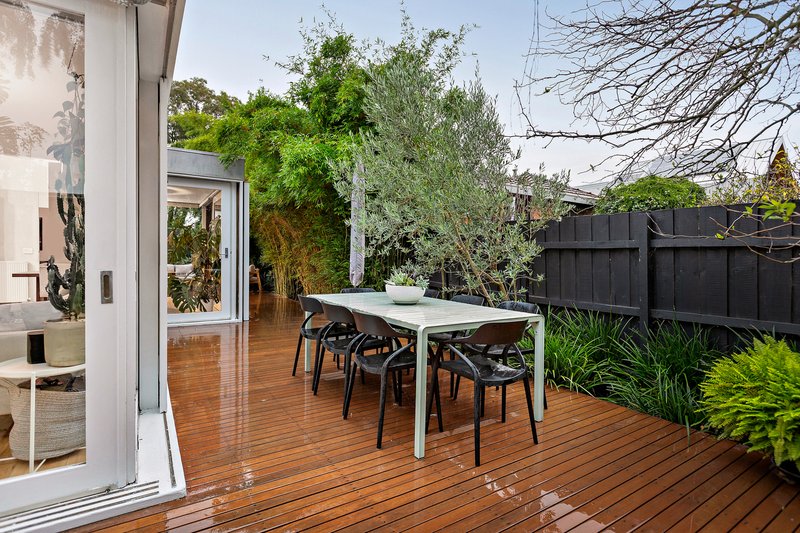 Photo - 71 Donald Street, Brunswick VIC 3056 - Image 14