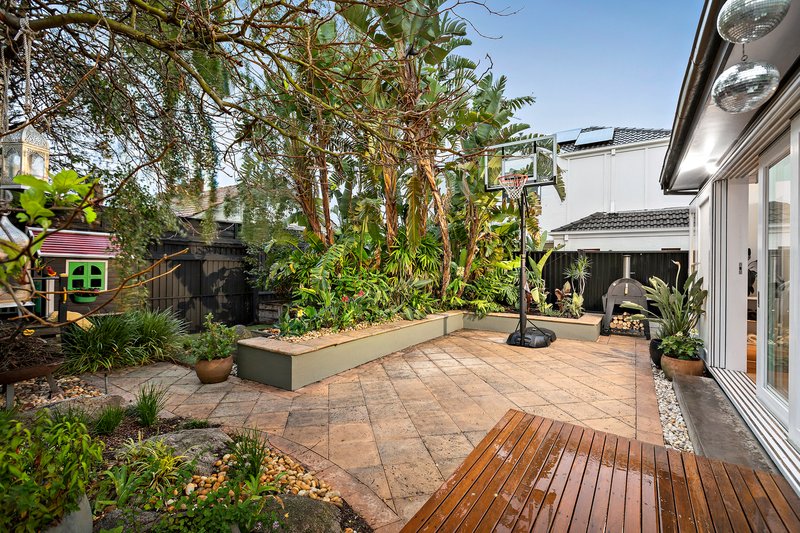 Photo - 71 Donald Street, Brunswick VIC 3056 - Image 15