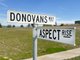 Photo - 71 Donovans Way, Mansfield VIC 3722 - Image 4